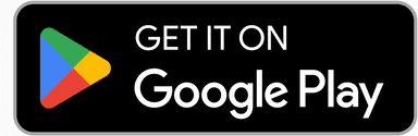 Google Play에서 다운로드
